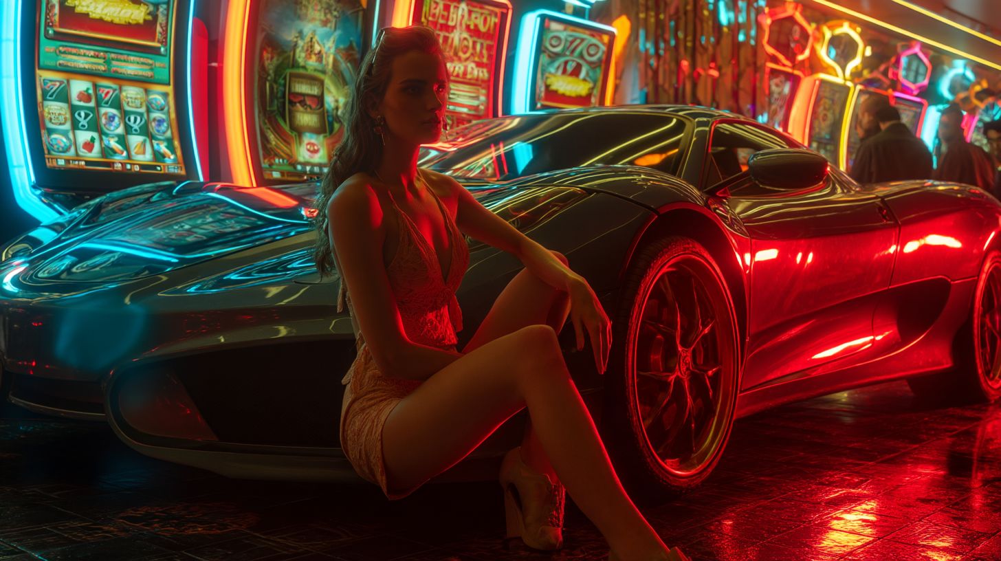 Needforspin Bonus