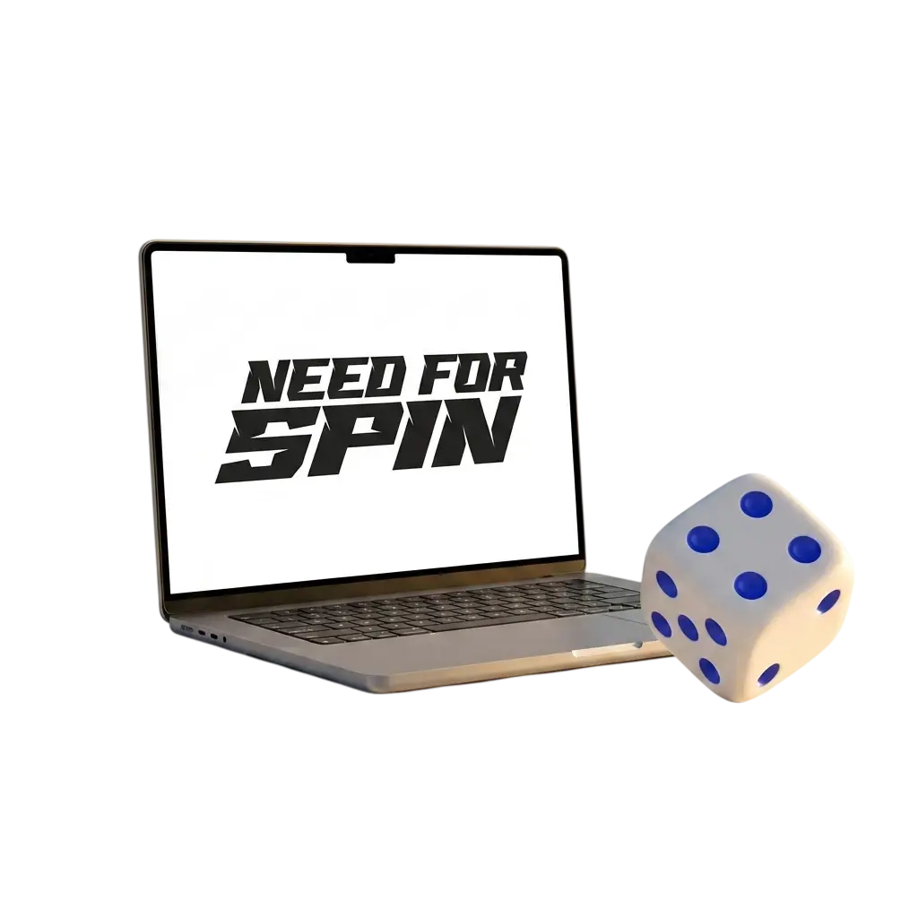 Need for Spin Online Casino Deutschland – Slots, Live-Casino, Sportwetten & Willkommensbonus für neue Spieler