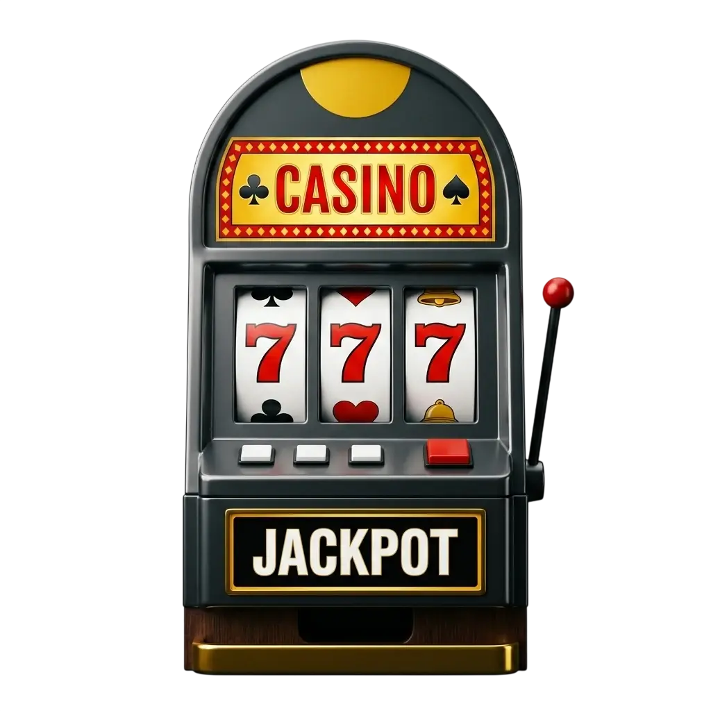 Need for Spin Slots: Hunderte Automatenspiele aus Abenteuer, Früchte, Ägypten & Fantasy mit Jackpots